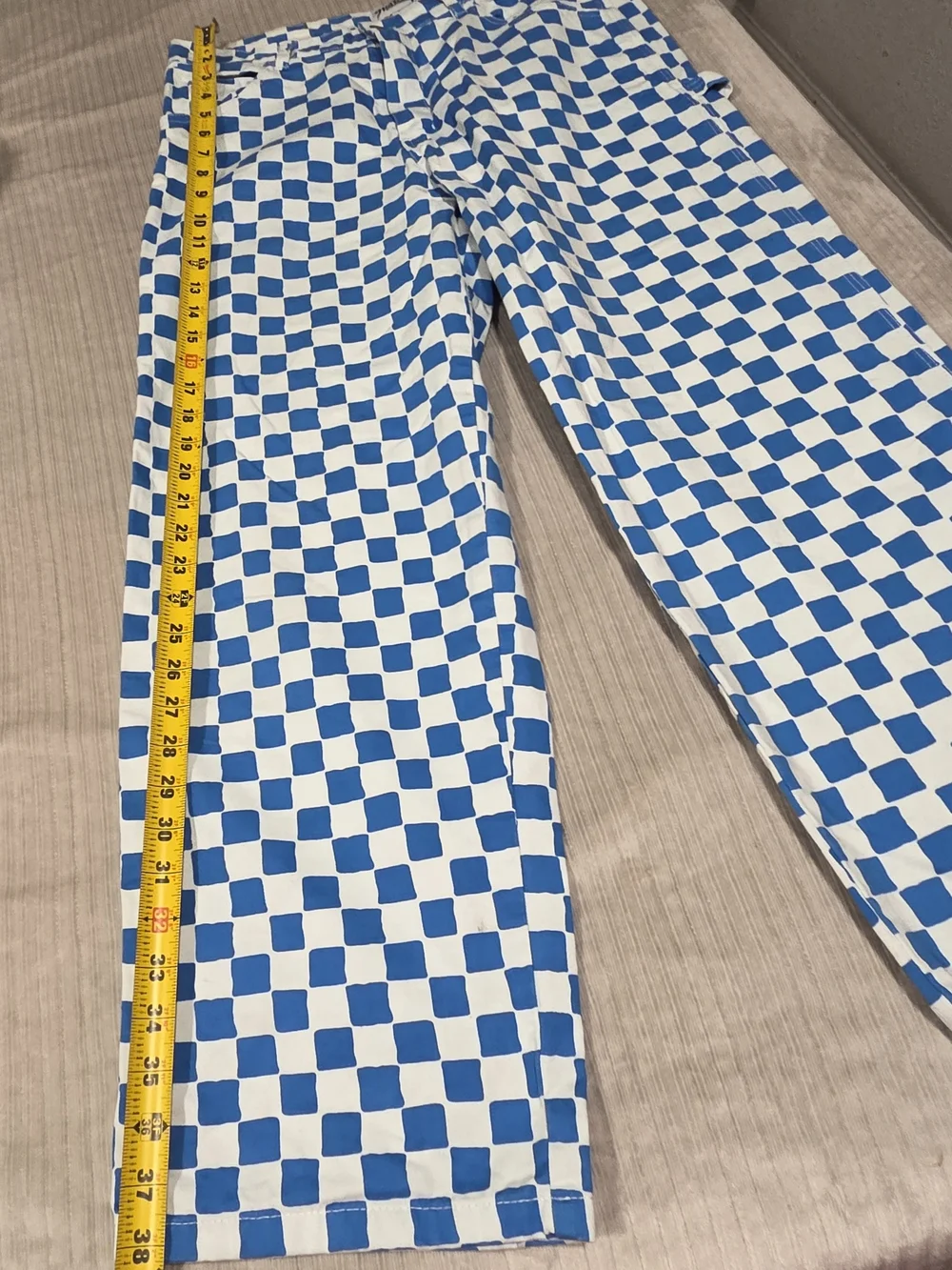 Holiday By Emma Malholland Pants